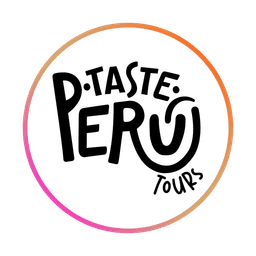 Taste Perú Tours