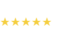 5 estrellas