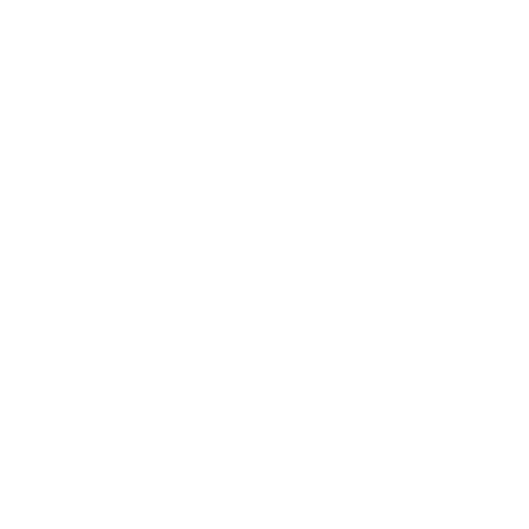 Logo de la empresa